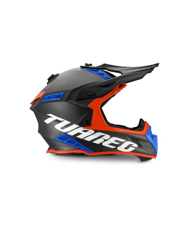 APRILIA | Casco Integrale "Tuareg" - immagine 2