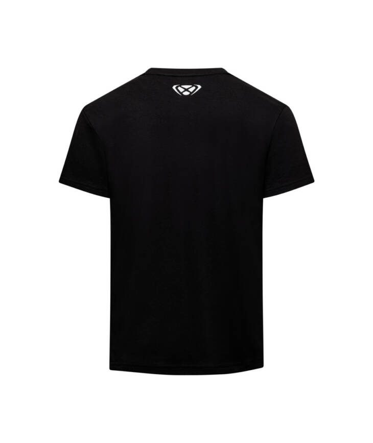 APRILIA | T-Shirt da Uomo "Racing Lifestyle" - immagine 3