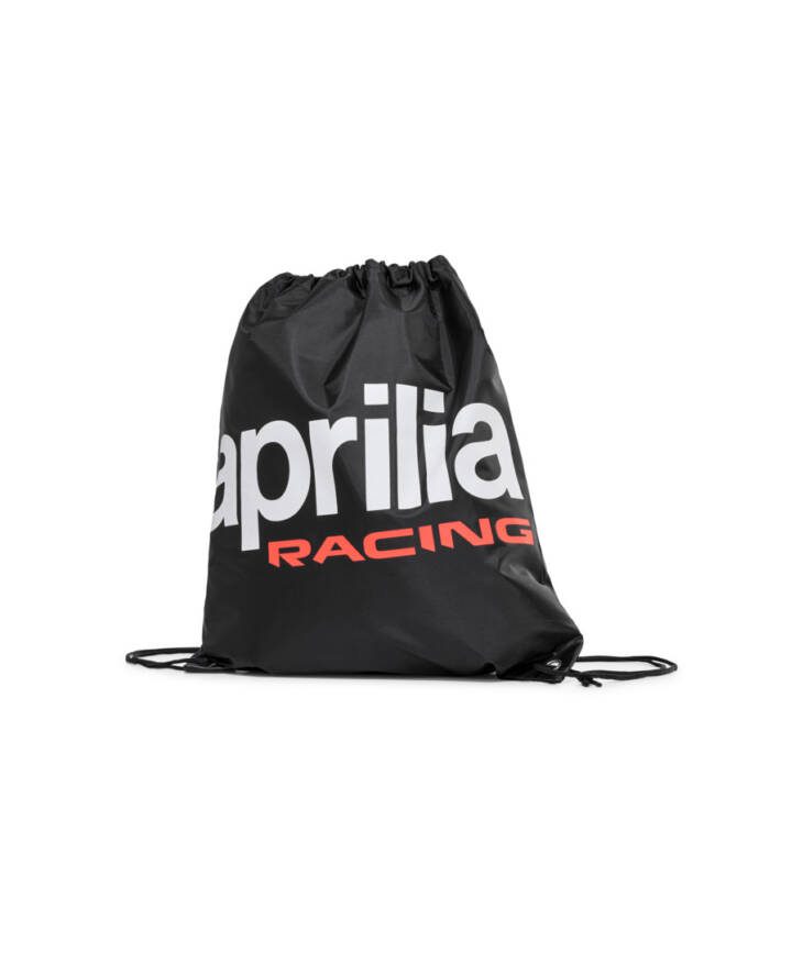 APRILIA | Sacca regolabile "Racing Lifestyle"