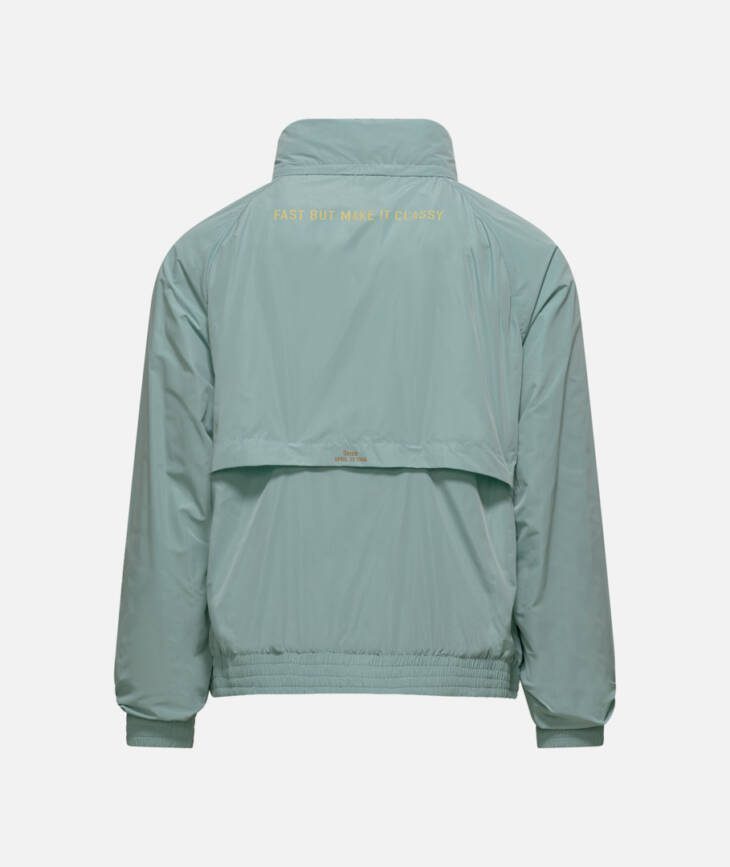 PIAGGIO | Windbreaker - immagine 6