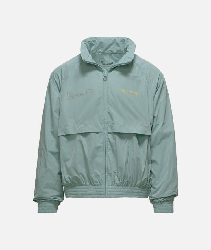 PIAGGIO | Windbreaker