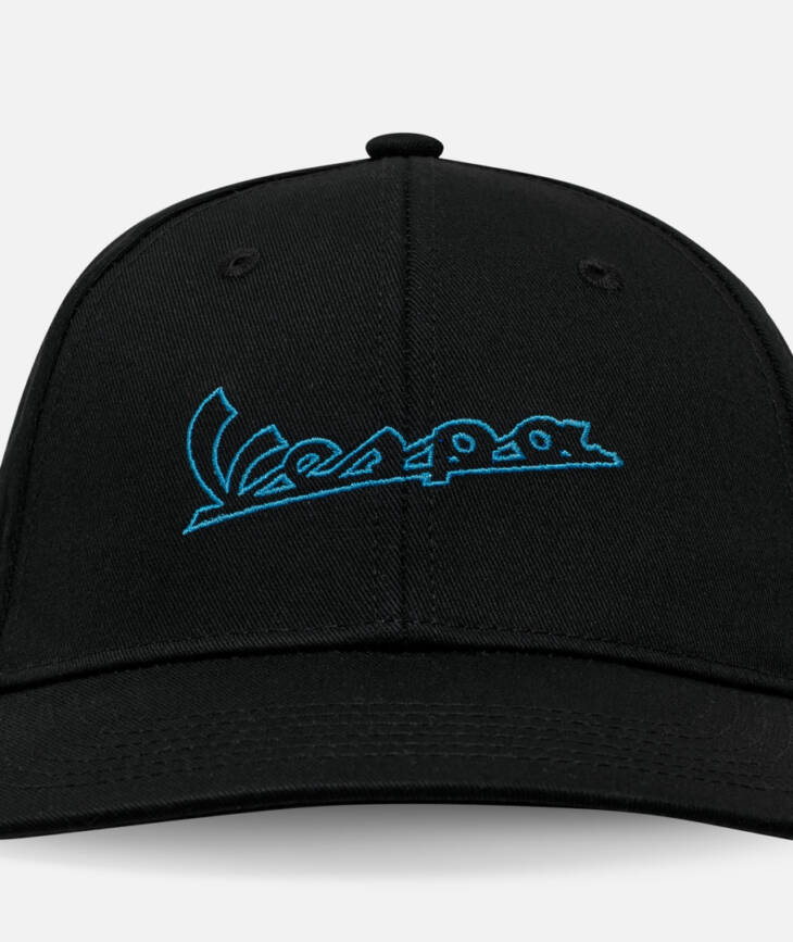 VESPA | Baseball Cap - immagine 3