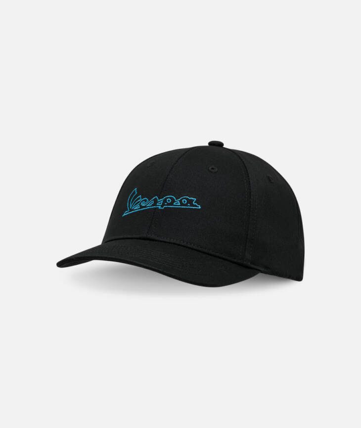 VESPA | Baseball Cap