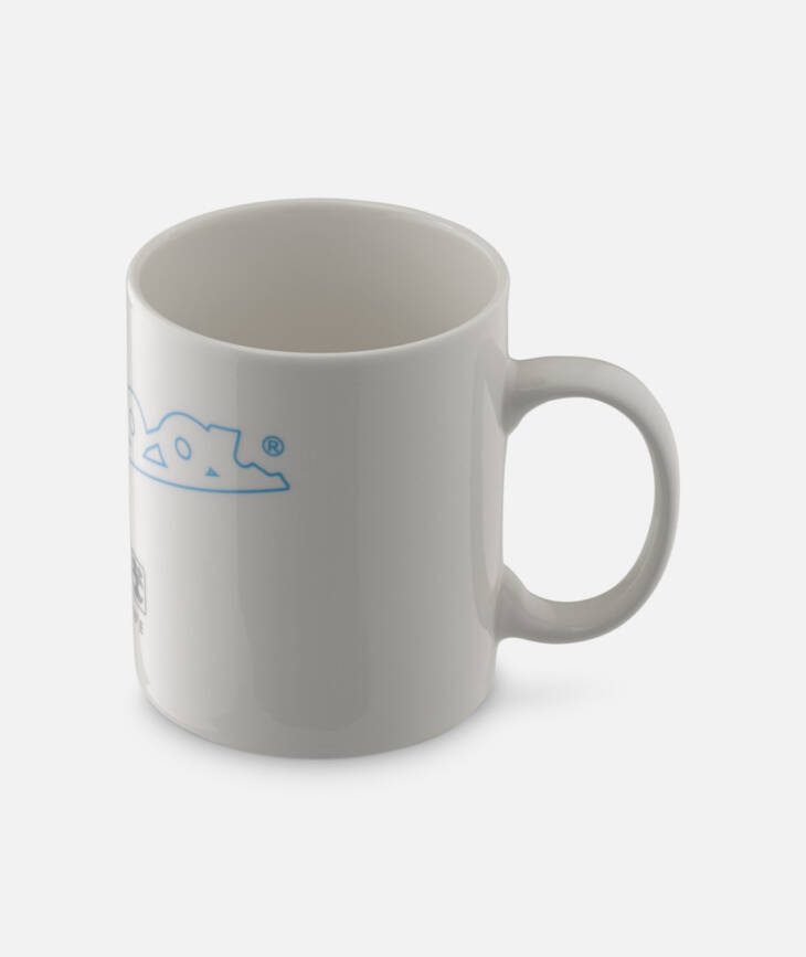 VESPA | Mug