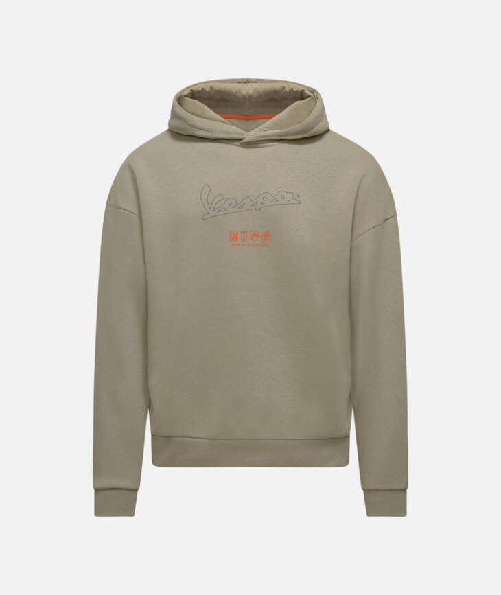 VESPA | Hoodie