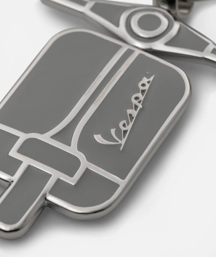 VESPA | Keychain - immagine 4