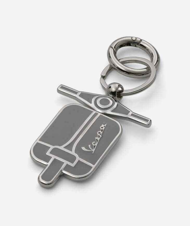 VESPA | Keychain